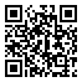 http://www.yunzhikong.cn/new/129930.html