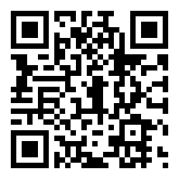 http://www.yunzhikong.cn/new/129931.html