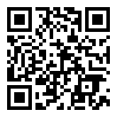 http://www.yunzhikong.cn/new/129933.html