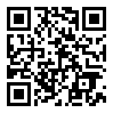 http://www.yunzhikong.cn/new/129934.html
