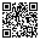 http://www.yunzhikong.cn/new/129935.html