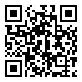 http://www.yunzhikong.cn/new/129936.html