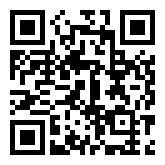 http://www.yunzhikong.cn/new/129937.html
