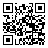 http://www.yunzhikong.cn/new/129938.html