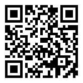 http://www.yunzhikong.cn/new/12994.html