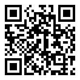 http://www.yunzhikong.cn/new/129940.html
