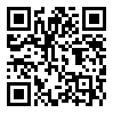 http://www.yunzhikong.cn/new/129941.html