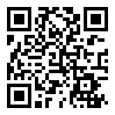 http://www.yunzhikong.cn/new/129942.html