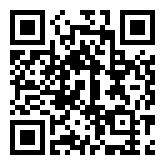 http://www.yunzhikong.cn/new/129943.html