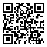 http://www.yunzhikong.cn/new/129944.html