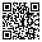 http://www.yunzhikong.cn/new/129945.html