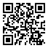 http://www.yunzhikong.cn/new/129946.html