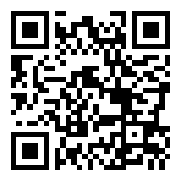http://www.yunzhikong.cn/new/129947.html