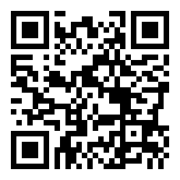 http://www.yunzhikong.cn/new/129948.html