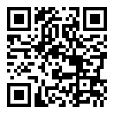 http://www.yunzhikong.cn/new/12995.html
