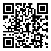 http://www.yunzhikong.cn/new/129950.html