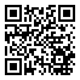 http://www.yunzhikong.cn/new/129952.html