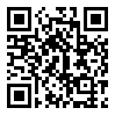 http://www.yunzhikong.cn/new/129953.html