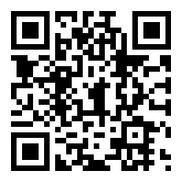 http://www.yunzhikong.cn/new/129955.html