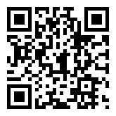 http://www.yunzhikong.cn/new/129956.html