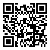 http://www.yunzhikong.cn/new/129957.html