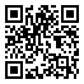http://www.yunzhikong.cn/new/129958.html