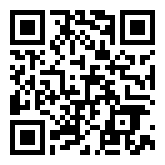 http://www.yunzhikong.cn/new/129959.html