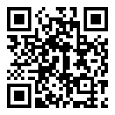 http://www.yunzhikong.cn/new/129960.html