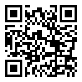 http://www.yunzhikong.cn/new/129961.html