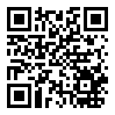 http://www.yunzhikong.cn/new/129962.html