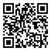 http://www.yunzhikong.cn/new/129963.html