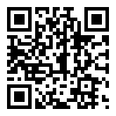 http://www.yunzhikong.cn/new/129964.html