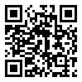 http://www.yunzhikong.cn/new/129965.html