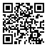 http://www.yunzhikong.cn/new/129967.html
