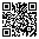 http://www.yunzhikong.cn/new/129968.html