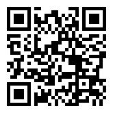 http://www.yunzhikong.cn/new/129969.html