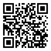 http://www.yunzhikong.cn/new/12997.html