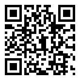 http://www.yunzhikong.cn/new/129970.html