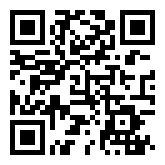 http://www.yunzhikong.cn/new/129971.html