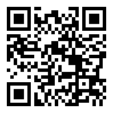 http://www.yunzhikong.cn/new/129972.html