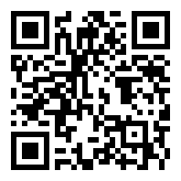 http://www.yunzhikong.cn/new/129973.html