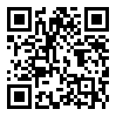 http://www.yunzhikong.cn/new/129974.html