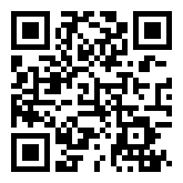 http://www.yunzhikong.cn/new/129975.html