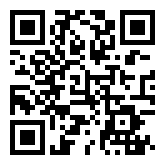 http://www.yunzhikong.cn/new/129976.html