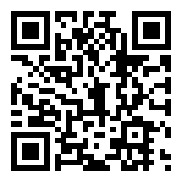 http://www.yunzhikong.cn/new/129977.html
