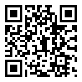 http://www.yunzhikong.cn/new/129979.html