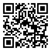 http://www.yunzhikong.cn/new/12998.html