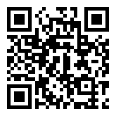 http://www.yunzhikong.cn/new/129981.html