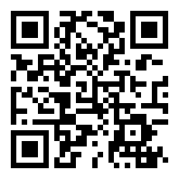http://www.yunzhikong.cn/new/129982.html