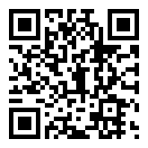 http://www.yunzhikong.cn/new/129983.html